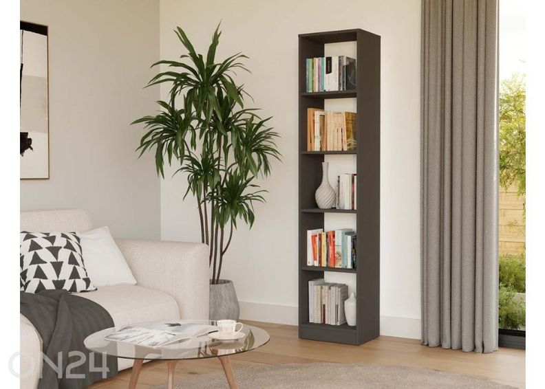 Riiul Hudson 40 cm suurendatud