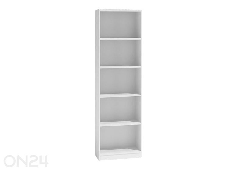 Riiul Hudson 40 cm suurendatud