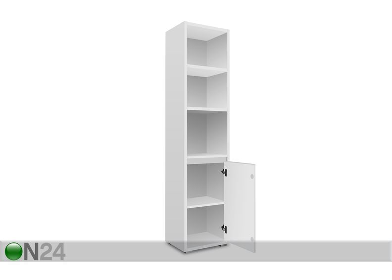 Riiul Image suurendatud