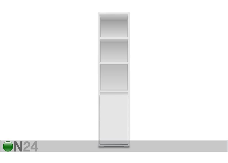 Riiul Image suurendatud