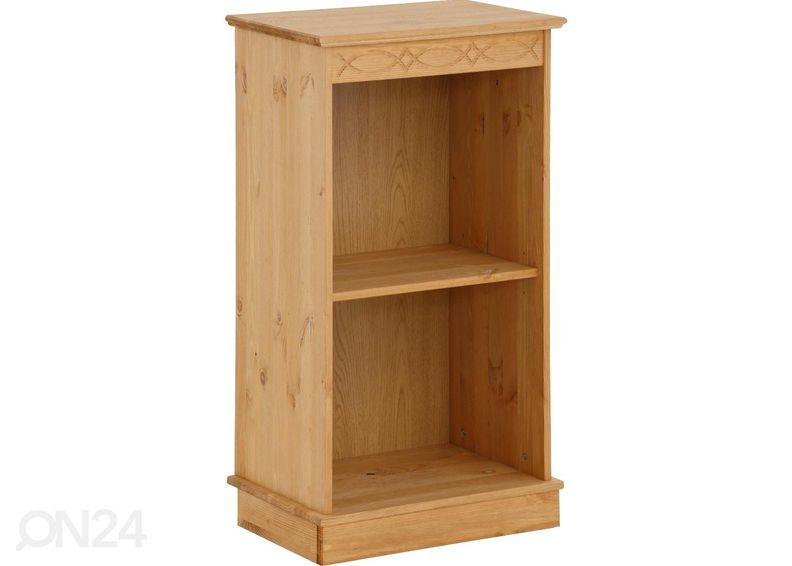 Riiul Indra 46 cm suurendatud