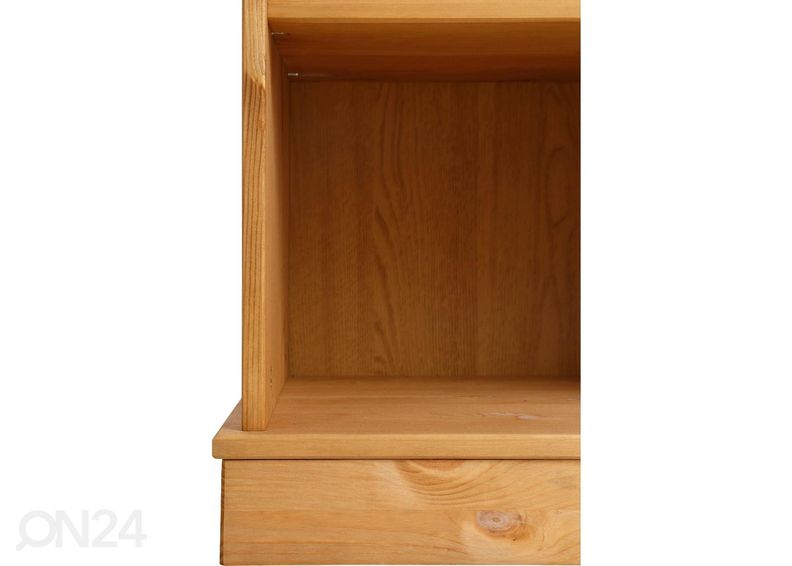 Riiul Indra 46 cm suurendatud