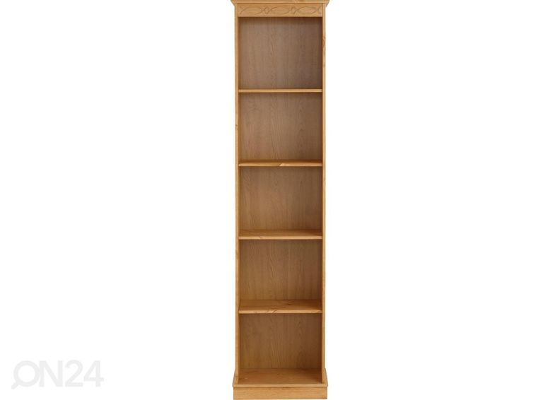 Riiul Indra 46 cm suurendatud