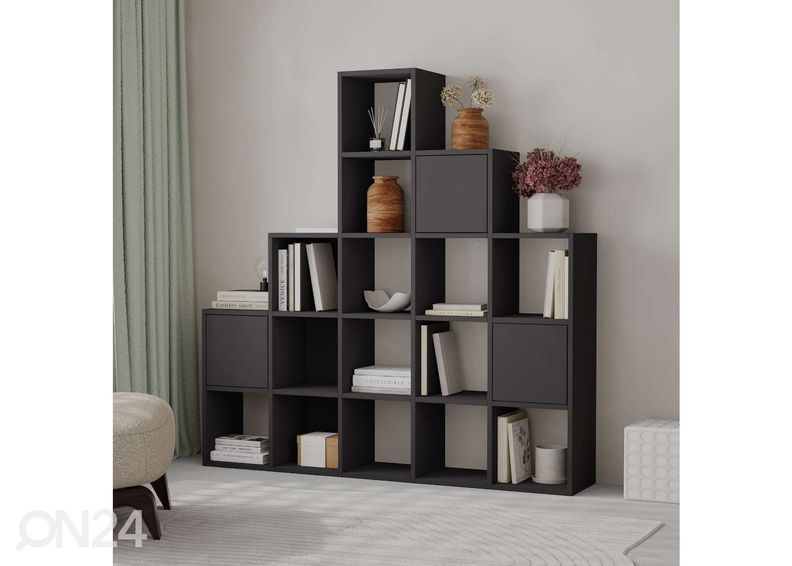 Lastare Riiul Riiul Ionia 150,8 cm A3-485110 - ON24 Home & Living