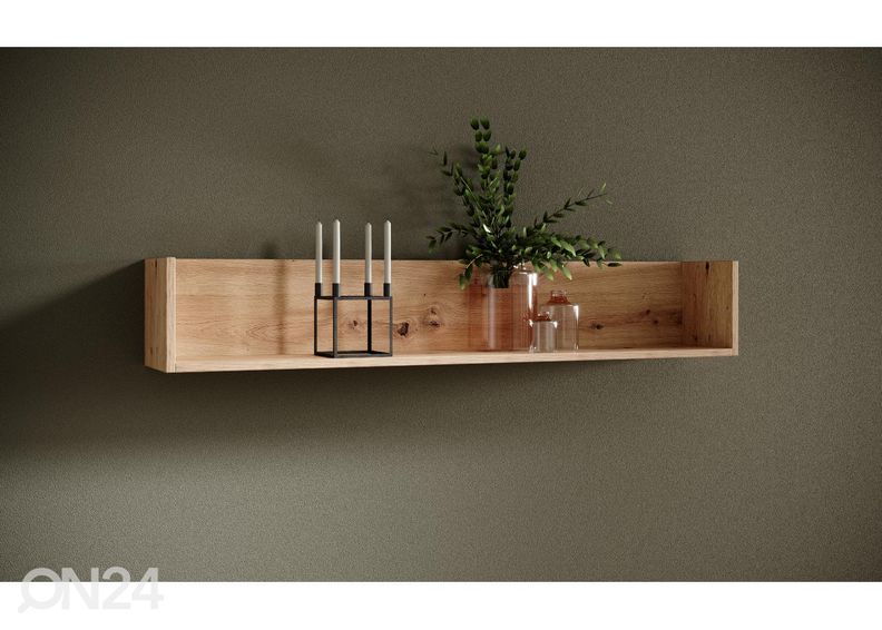 Riiul Janez suurendatud