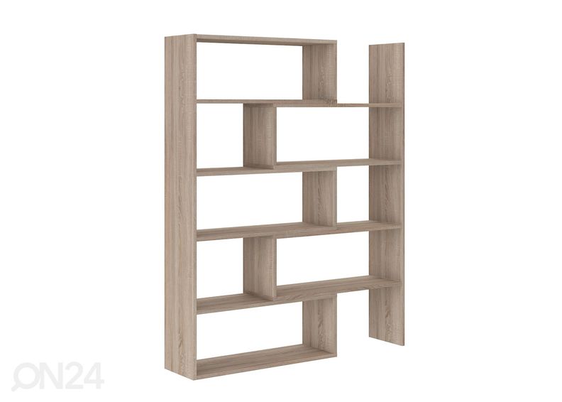 Riiul Karola L125 suurendatud