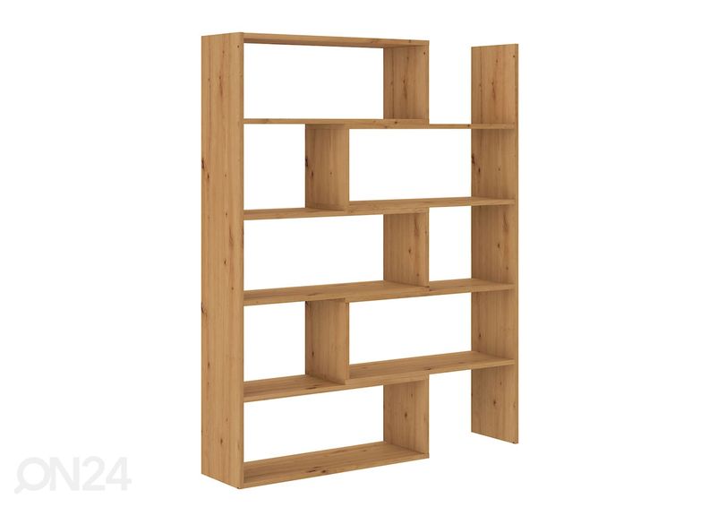 Riiul Karola L125 suurendatud