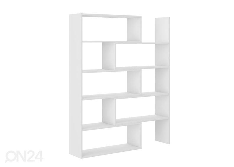 Riiul Karola L125 suurendatud