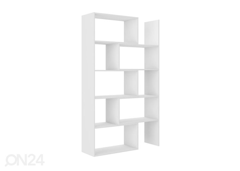 Riiul Karola L125 suurendatud