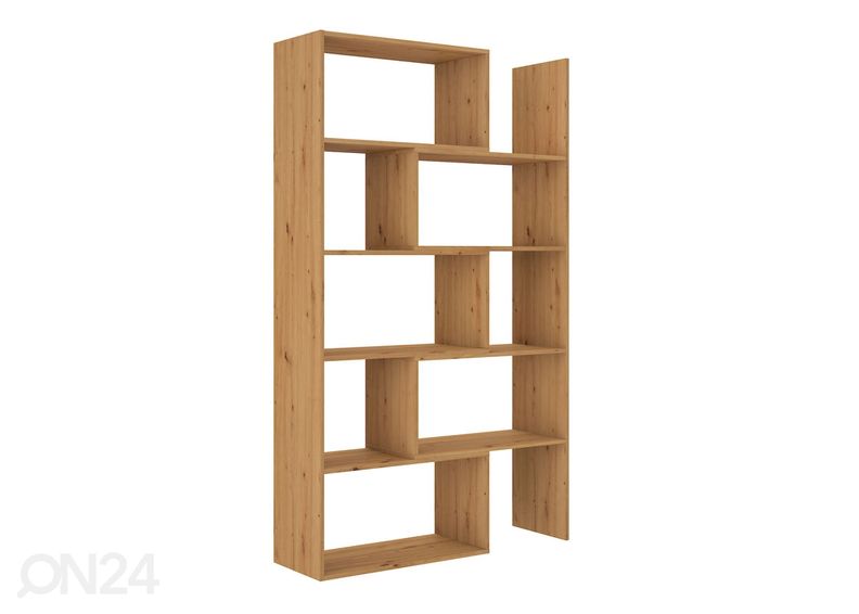 Riiul Karola L125 suurendatud