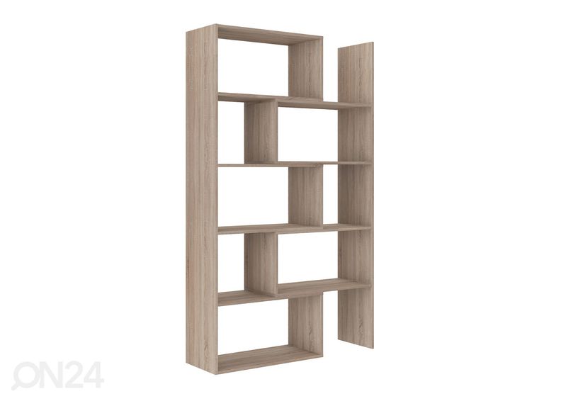 Riiul Karola L125 suurendatud