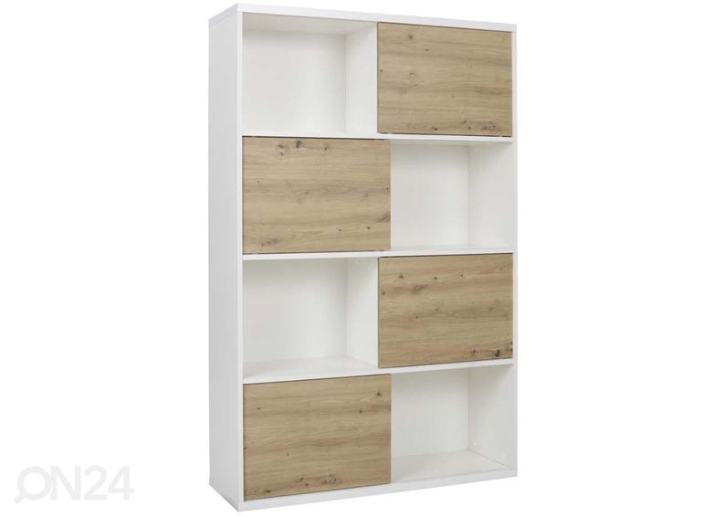 Riiul Kent suurendatud