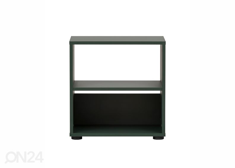 Riiul Kent 48,5 cm suurendatud