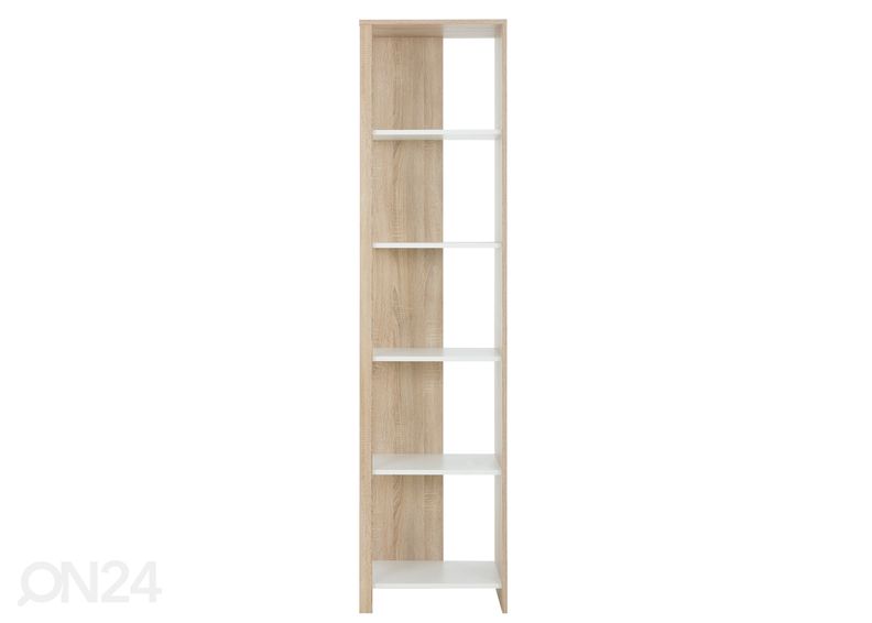 Riiul Kyllian suurendatud