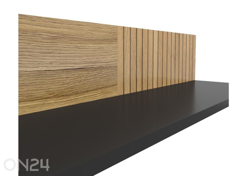 Riiul Luen suurendatud