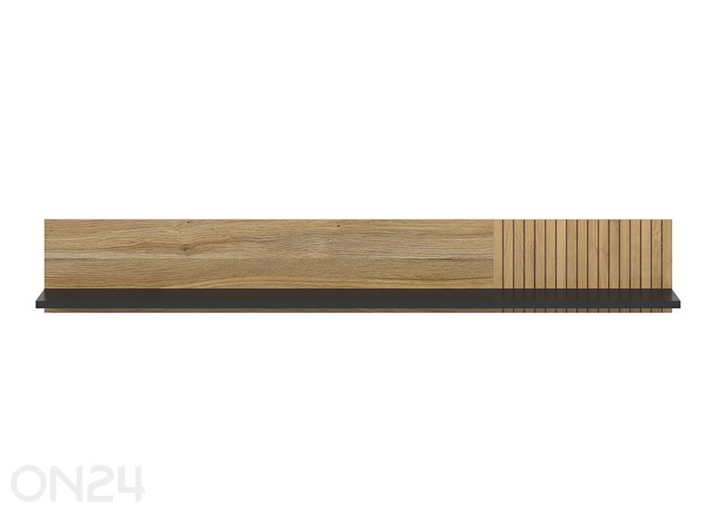 Riiul Luen suurendatud