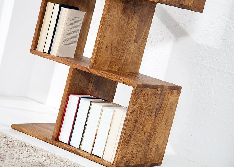 Riiul Makassar suurendatud