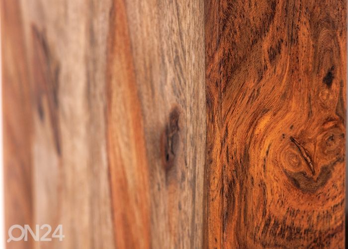 Riiul Makassar suurendatud