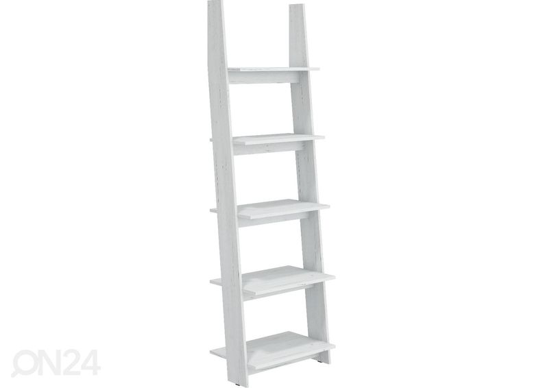 Riiul Mallow 60 cm suurendatud