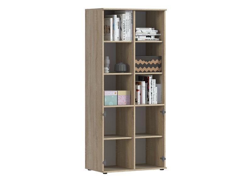 Riiul Mambo suurendatud