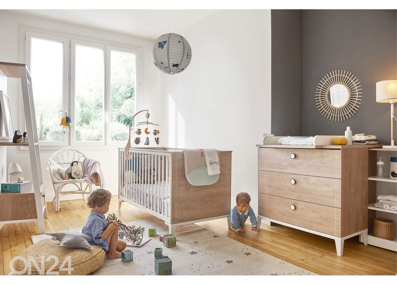 Riiul Marcel suurendatud