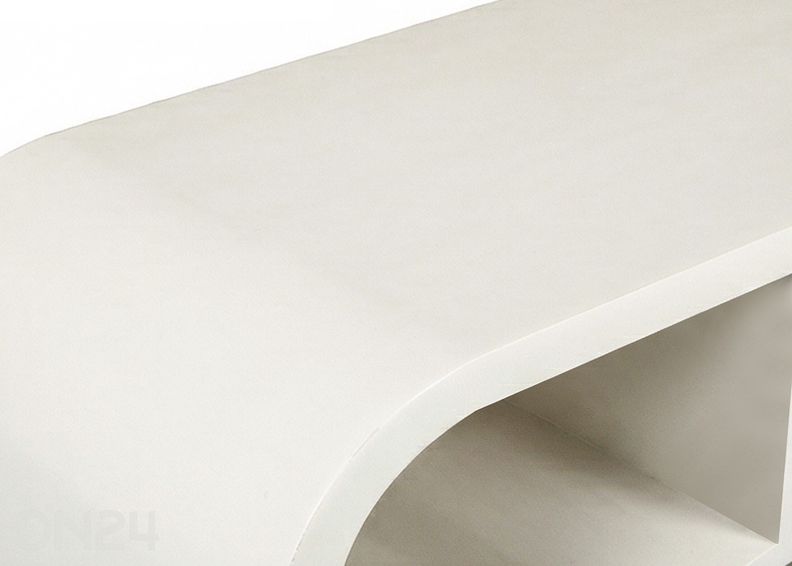 Riiul Morgan suurendatud