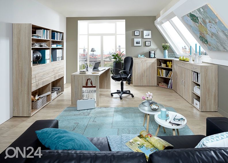 Riiul MRK 339 30 cm suurendatud