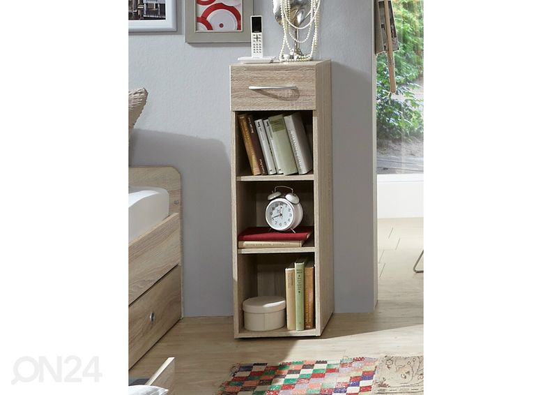 Riiul MRK 339 30 cm suurendatud