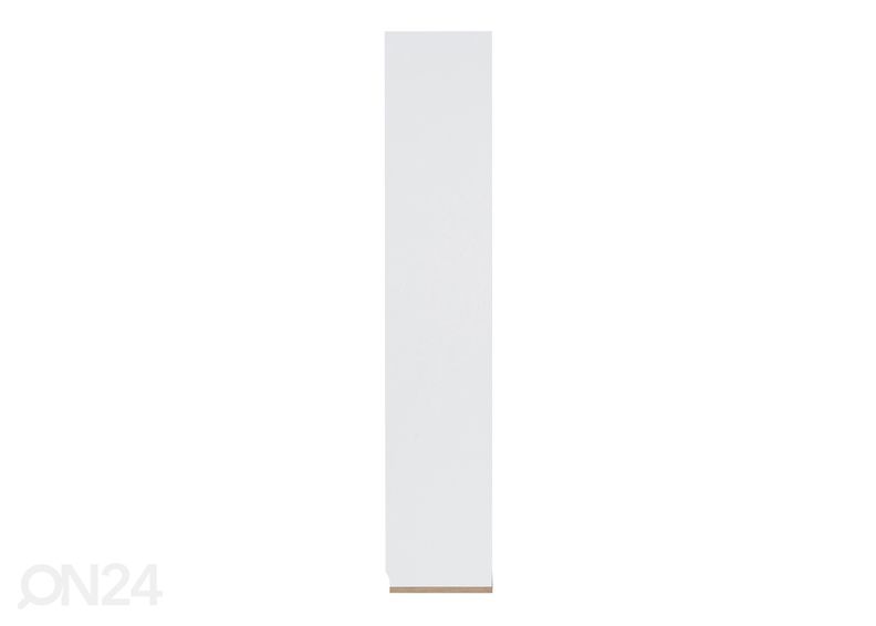 Riiul Nestor suurendatud