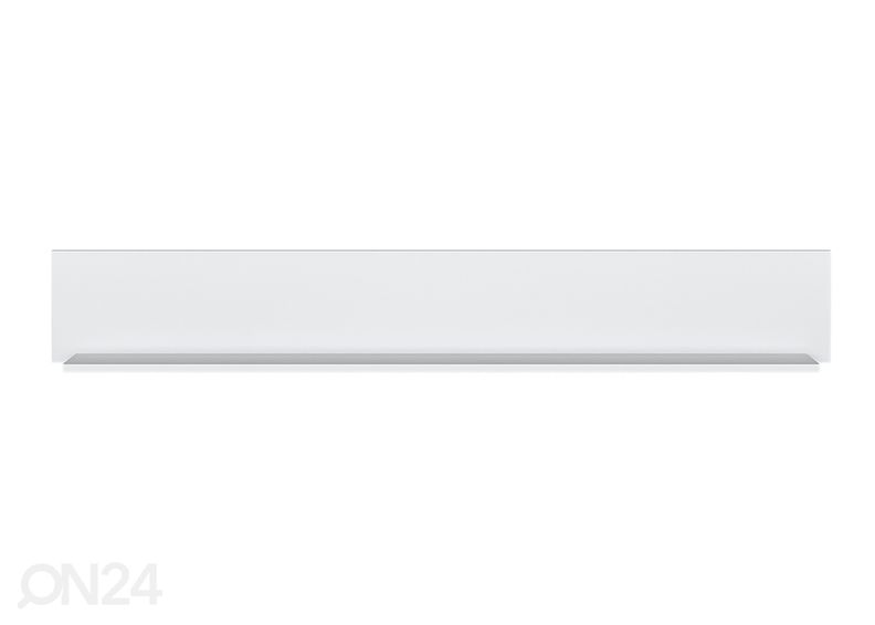 Riiul Ole 160 cm suurendatud