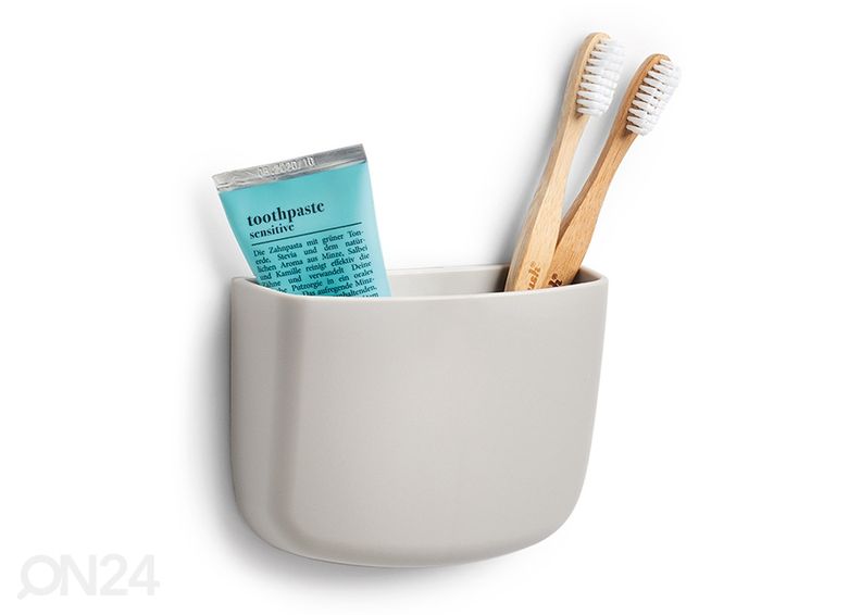 Riiul/panipaik seinale suurendatud