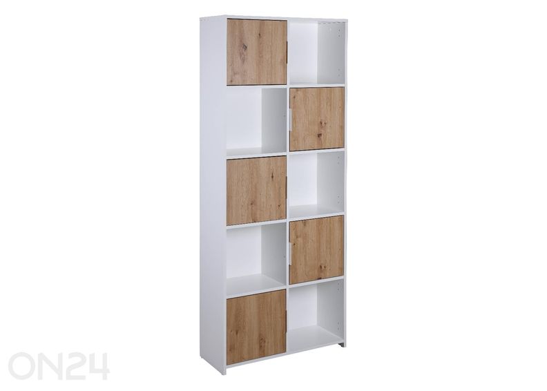 Riiul Pepeto suurendatud