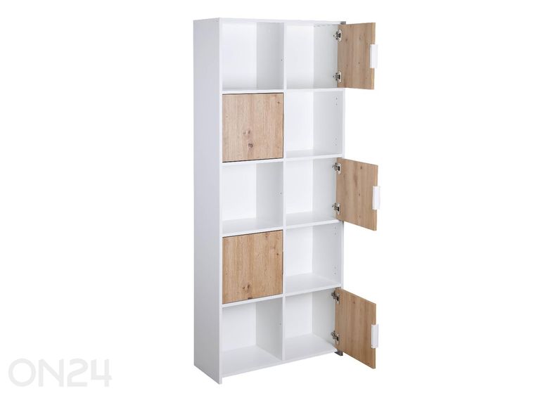 Riiul Pepeto suurendatud