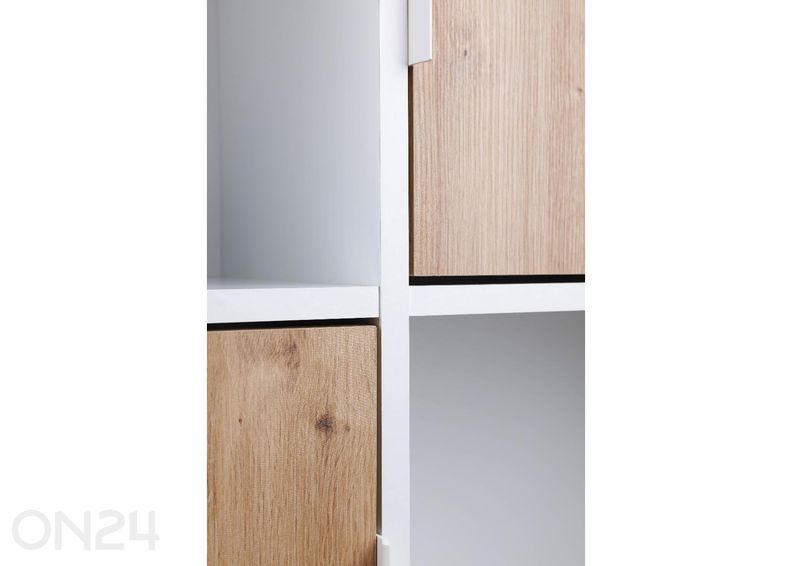 Riiul Pepeto suurendatud