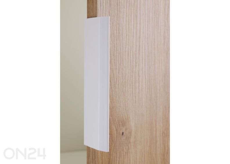 Riiul Pepeto suurendatud