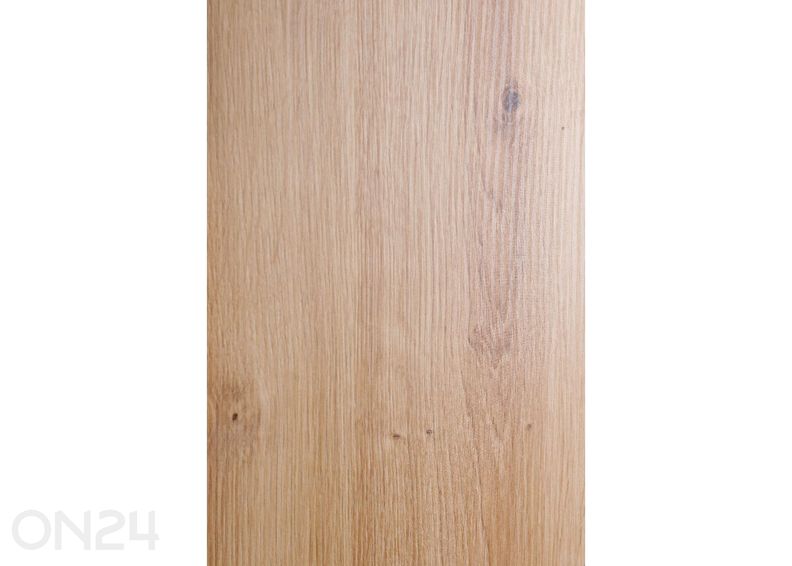 Riiul Pepeto suurendatud