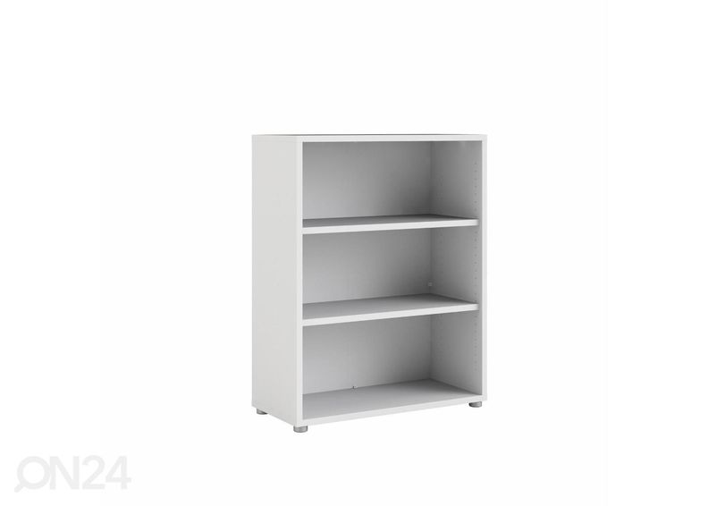 Riiul Prima suurendatud