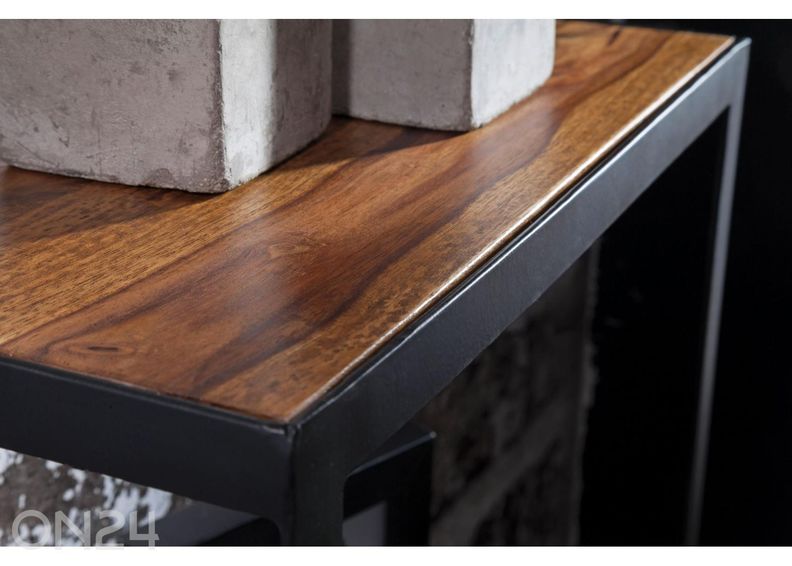 Riiul Puri 35x35 cm suurendatud