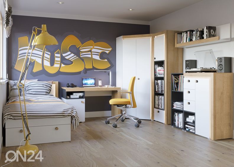 Riiul Riva suurendatud