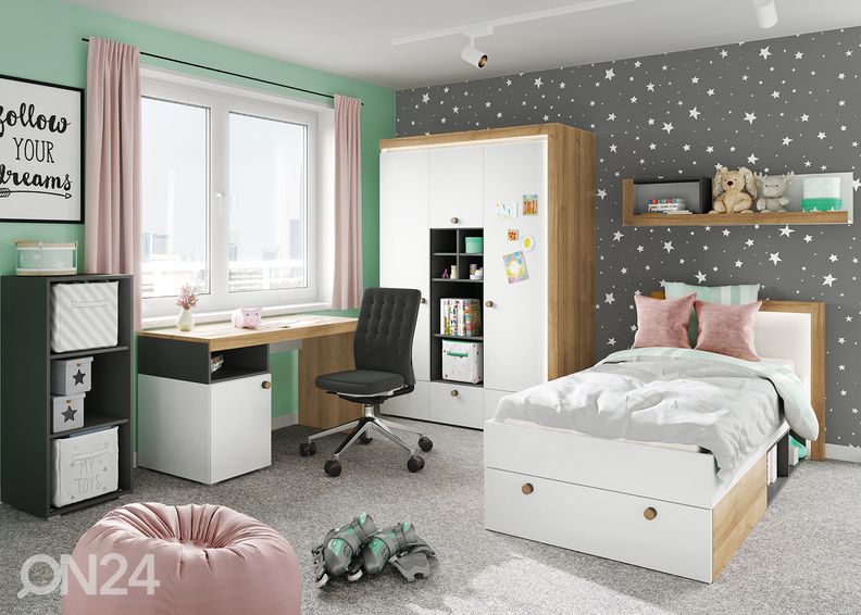 Riiul Riva suurendatud