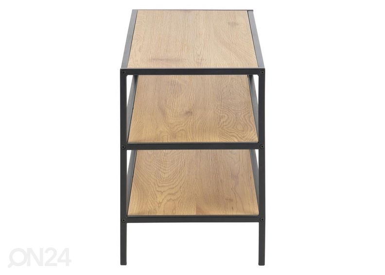 Riiul Seaford 7750 suurendatud