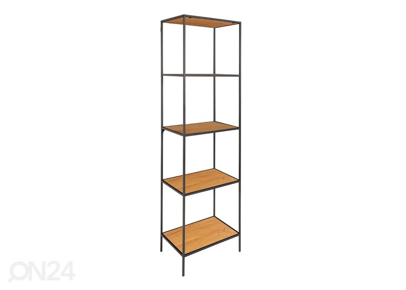 Riiul Skagen 51 cm suurendatud