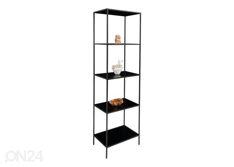 Riiul Skagen 51 cm suurendatud