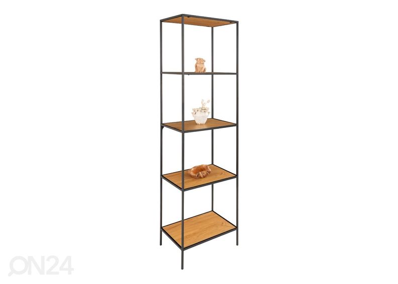 Riiul Skagen 51 cm suurendatud