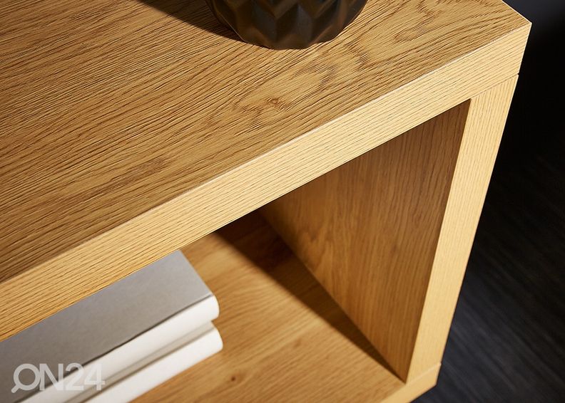 Riiul Snake suurendatud