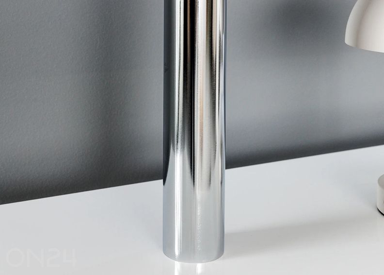 Riiul Snake suurendatud