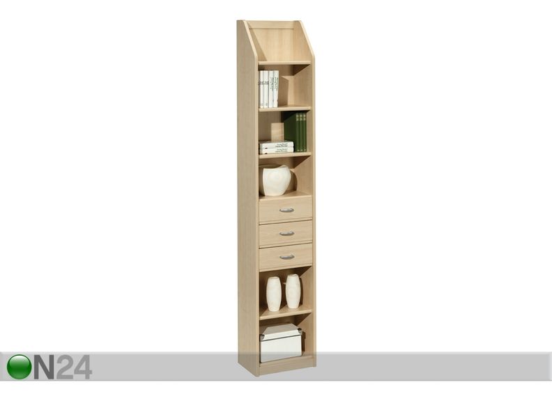 Riiul Soft Plus suurendatud