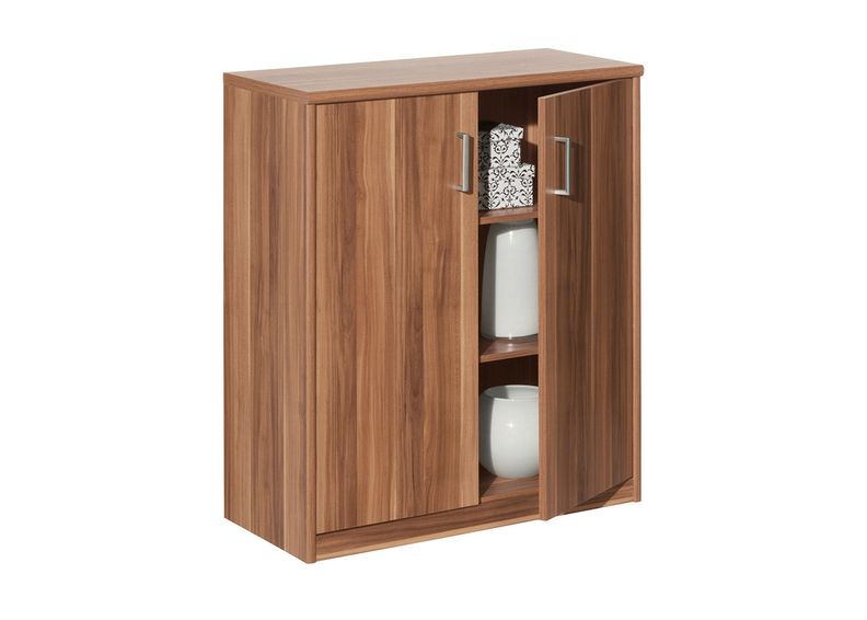 Riiul Soft Plus suurendatud