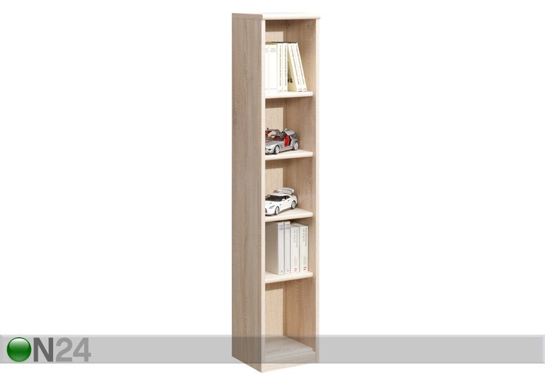 Riiul Soft Plus suurendatud