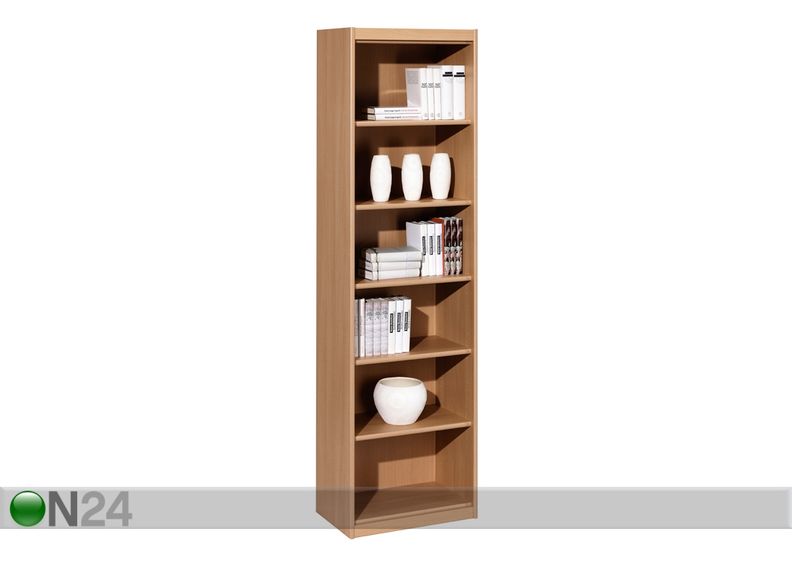 Riiul Soft Plus suurendatud